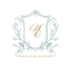 Arosicreations – Home